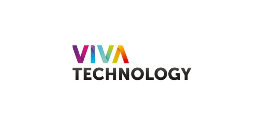 Vivatech Unow Sera Au Rendez Vous Annuel De L Innovation Du 15 Au 17