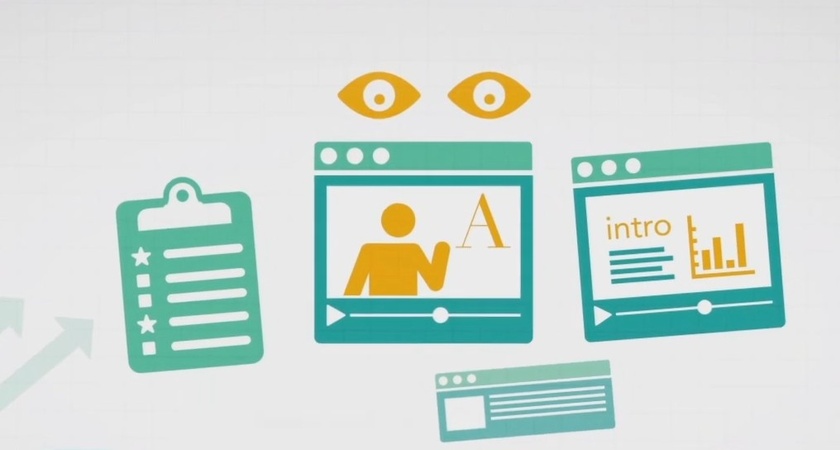 Exemples de SPOC sur-mesure pour les entreprises - Unow