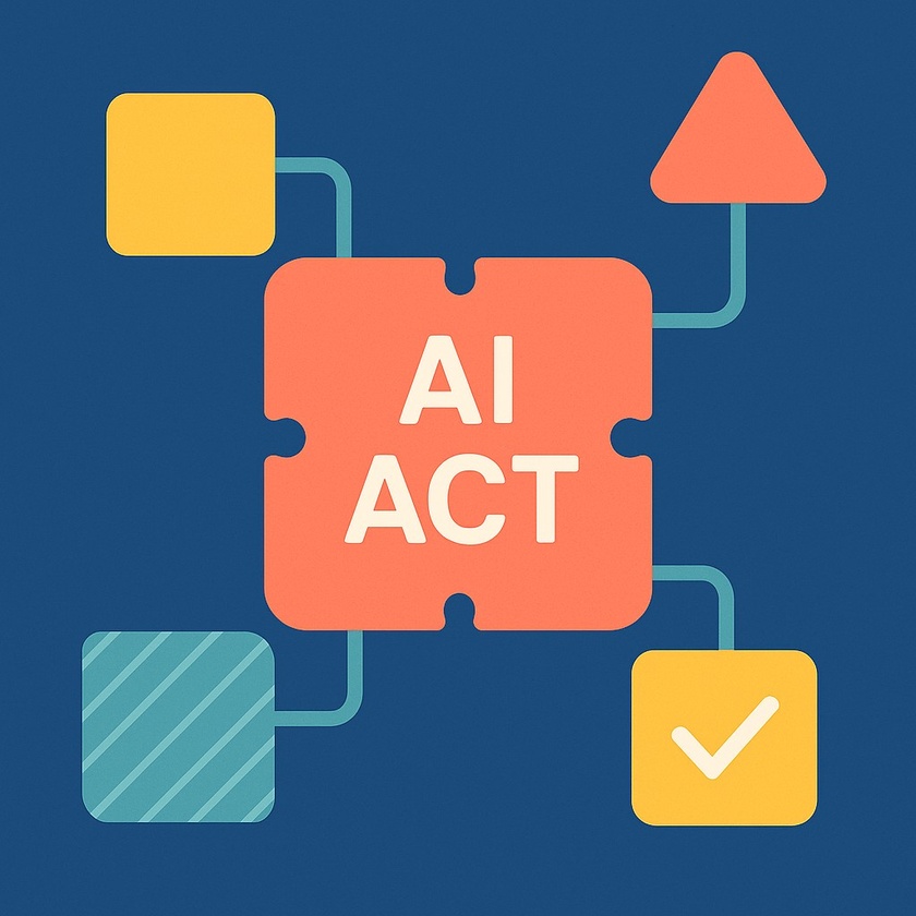 AI Act : que doivent faire les RH dès 2025 ? - Unow